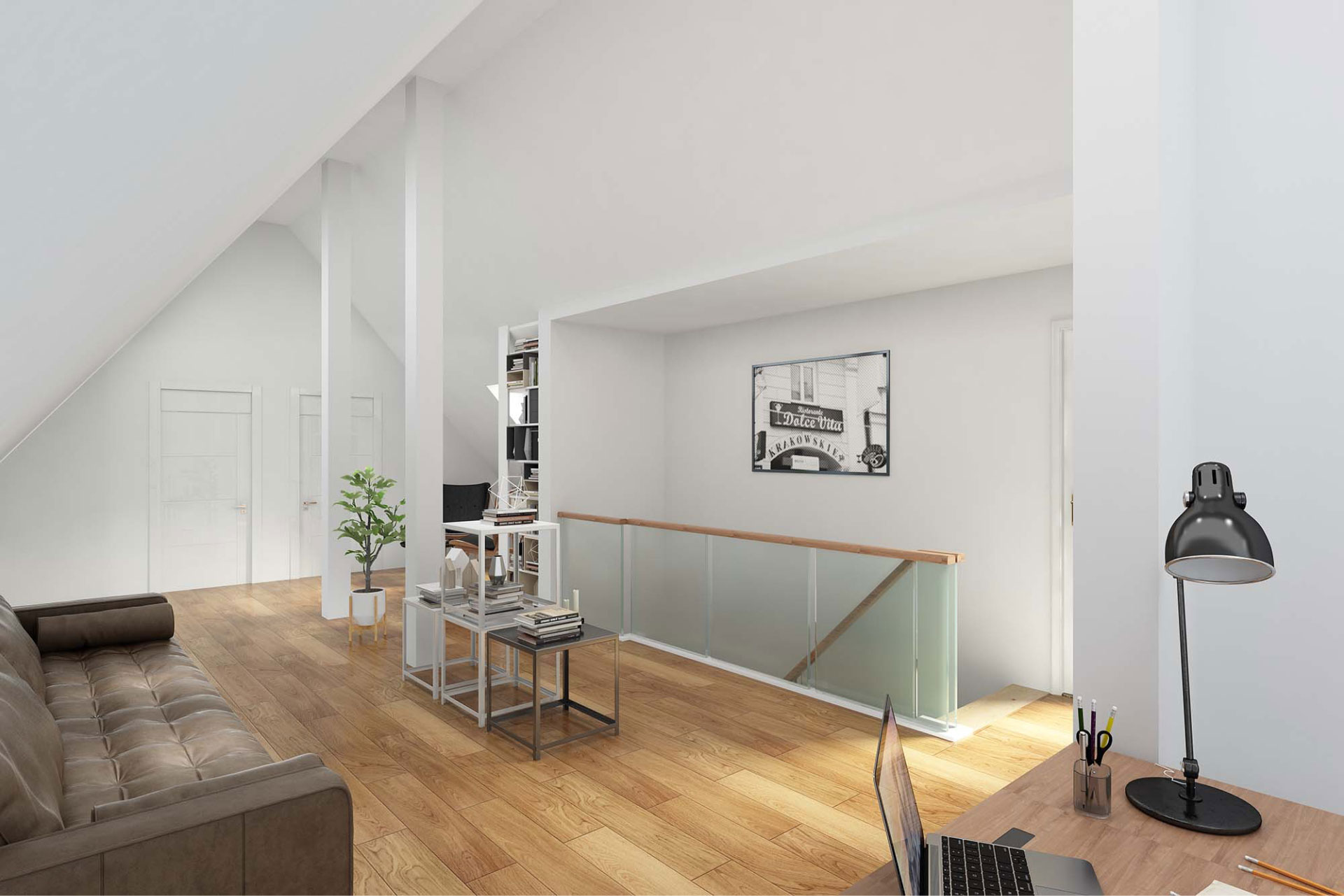 TRENDCITY_Pladelu_Penthouse_Innenansicht_2 TRENDCITY_Pladelu_Penthouse_Innenansicht_2