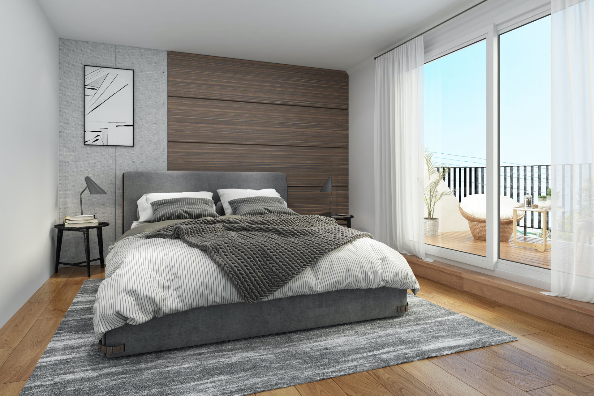 TRENDCITY_Pladelu_Penthouse_Innenansicht_3 TRENDCITY_Pladelu_Penthouse_Innenansicht_3