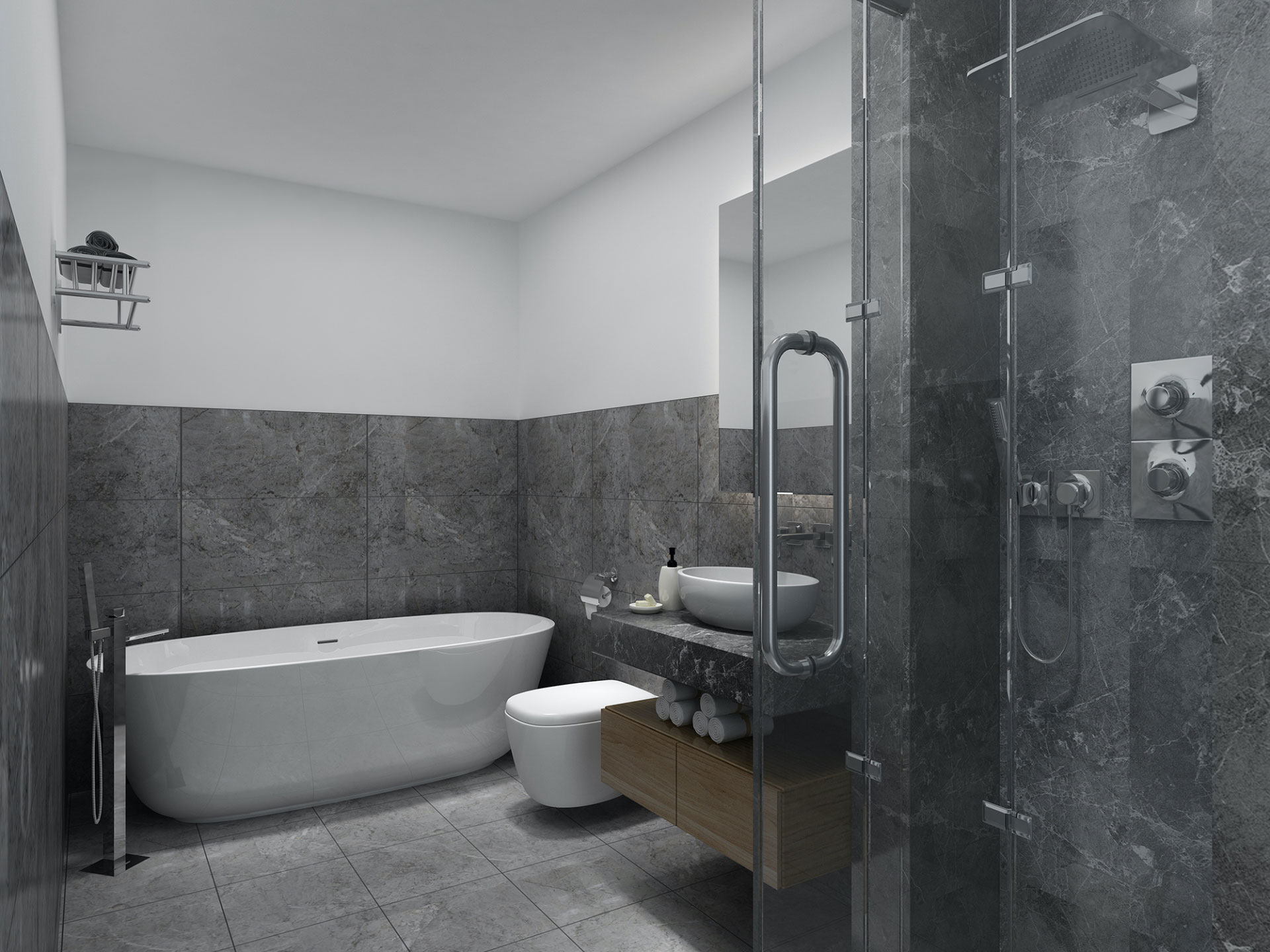TRENDCITY_Pladelu_Penthouse_Innenansicht_4 TRENDCITY_Pladelu_Penthouse_Innenansicht_4