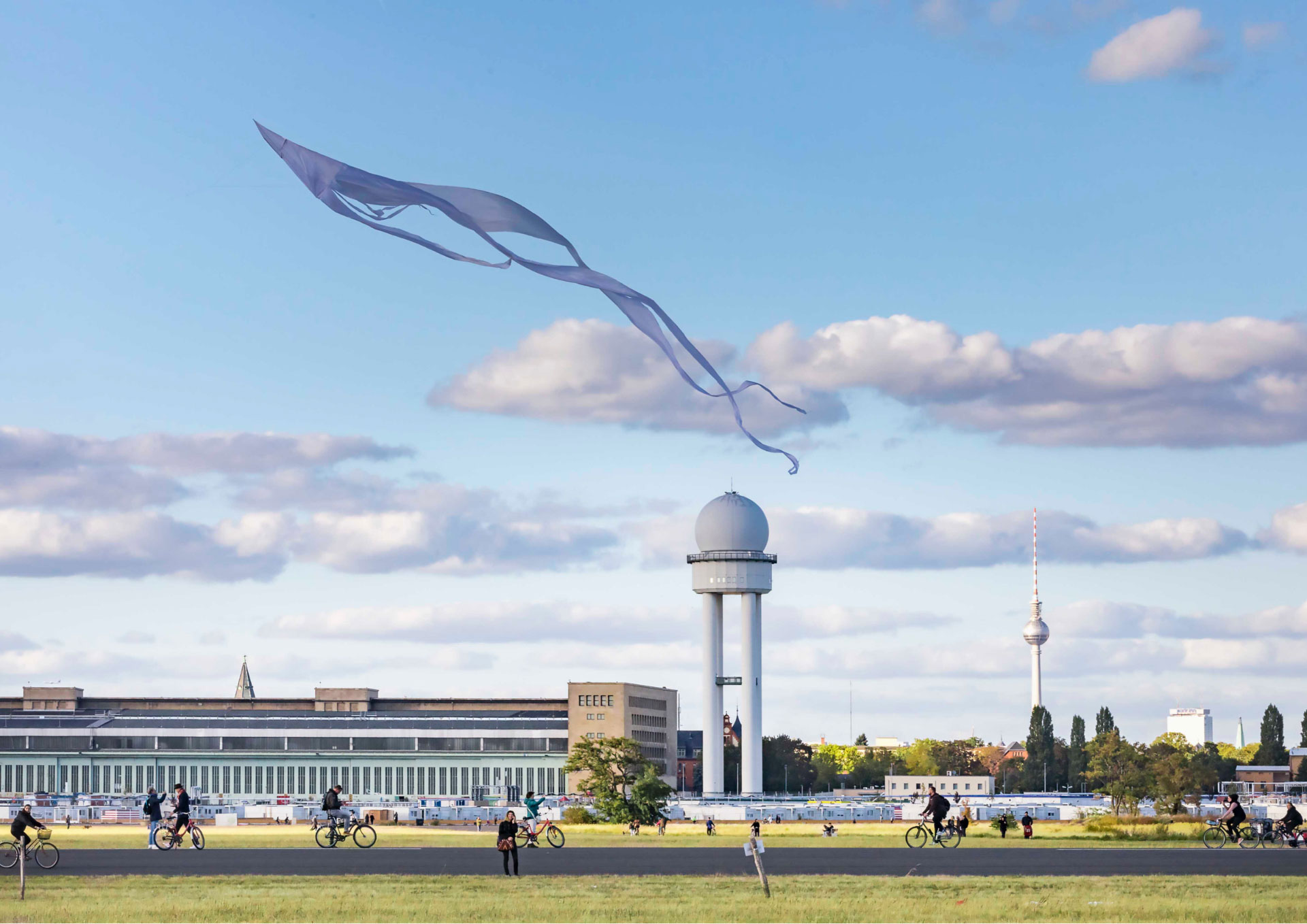 TRENDCITY_Pladelu_Penthouse_Tempelhoferfeld TRENDCITY_Pladelu_Penthouse_Tempelhoferfeld
