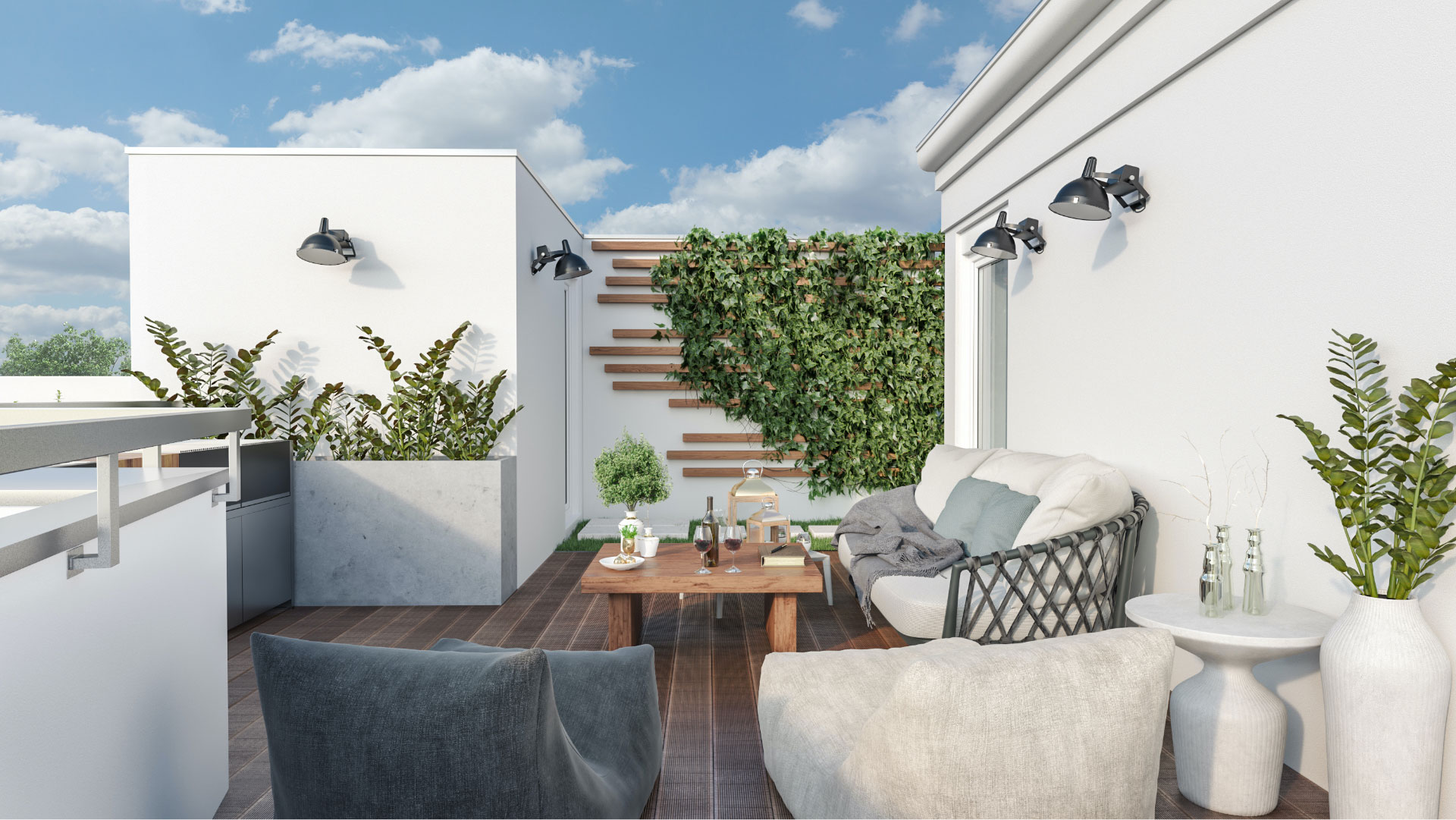 TRENDCITY_Pladelu_Penthouse_Terrasse_1 TRENDCITY_Pladelu_Penthouse_Terrasse_1