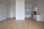 Upper floor apartment in Berlin - Küche/Essen