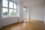 Apartment in Berlin - Zimmer