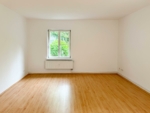 3 room apartment located in Prenzlauer Berg, green area! - Zimmer 1