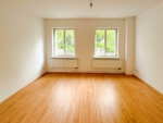 3 room apartment located in Prenzlauer Berg, green area! - Zimmer 2