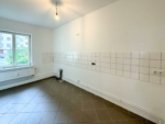 3 room apartment located in Prenzlauer Berg, green area! - Küche