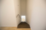 Maisonette in Berlin - Treppe