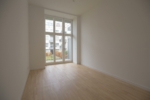 Maisonette in Berlin - Elternschlafzimmer