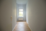 Zum Sofortbezug - Schöne Altbauwohnung am Volkspark Friedrichshain - Zimmer 3