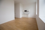 Upper floor apartment in Berlin - Zimmer